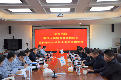 1705288065459408.png 2.png