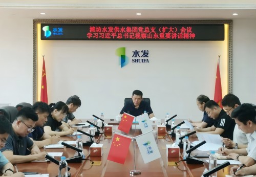 1717117368691630.jpg 1.jpg