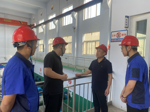 1726640821858847.png 圖片2.png